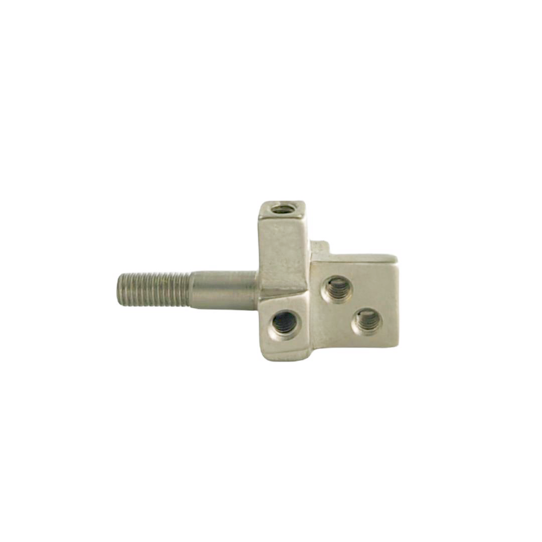 787针头4.0 787绷缝机